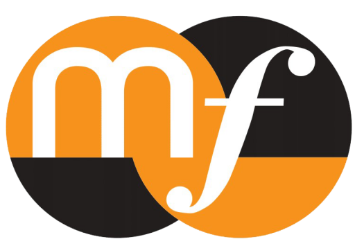 Mega Farma